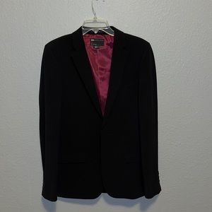 Men’s asos suit jacket